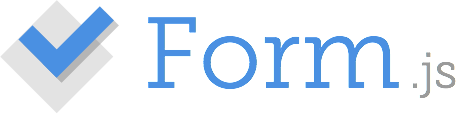 Form.js